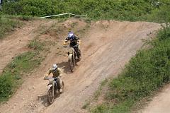 Enduro Dobřany 3.6.2006 (231)